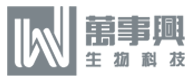江蘇萬(wàn)事興生物科技有限公司